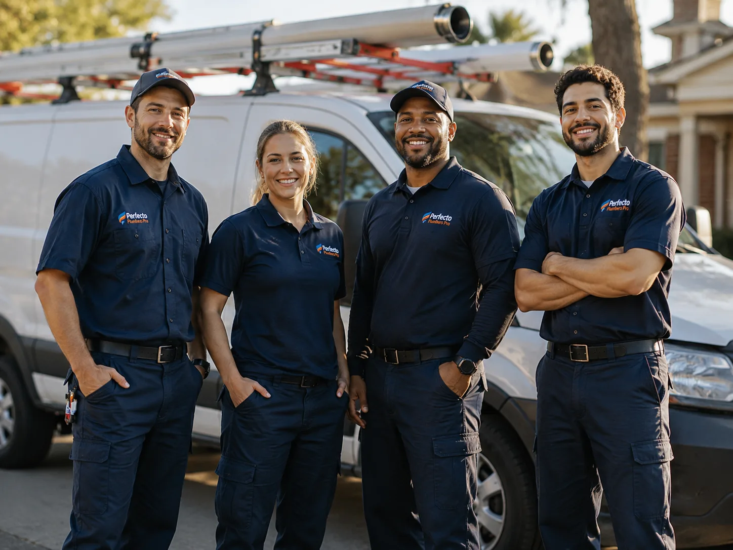 Emergency Plumber Near Me in Dickinson, ND near me
