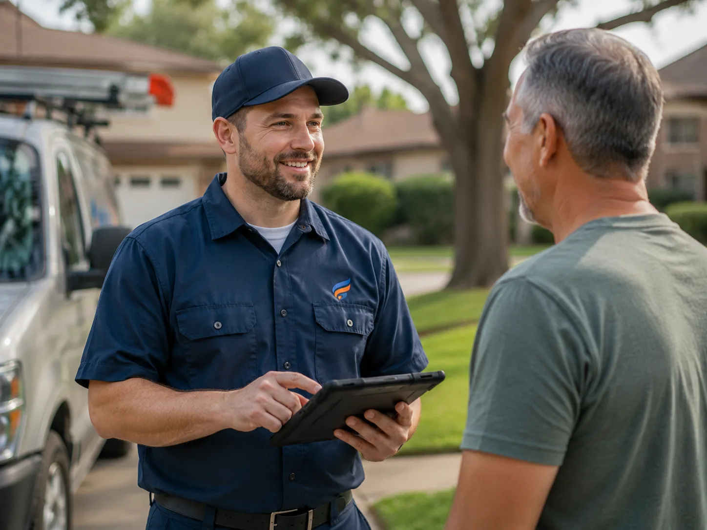 Emergency Plumber Near Me Dickinson, ND FAQs